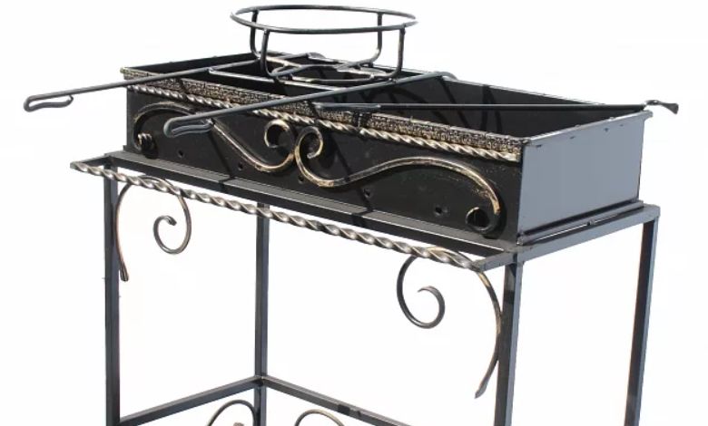 ���������� ������� �� �������: ������� ������ � �������� � ������ ��������