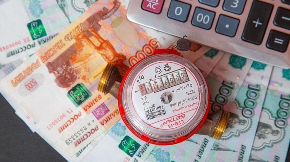 ��������� � ����� ���: ��� ����� � 1 ����� 2026 ���� � ������