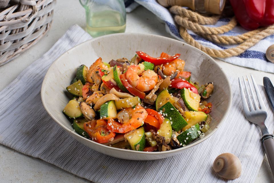 ������������ ����: ������� ���� ������������� � ������� � �����-������� �����