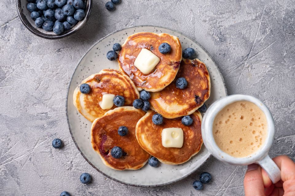 ������ ������ �� ������ ��� �������: ������ � ������