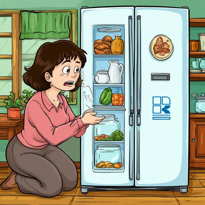 ��� ���������� ���������� �� ���������� ������� � ������������