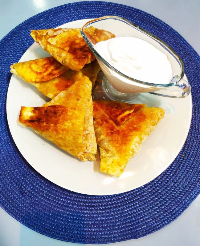 ���������� ������� � ������: ������� � ������� ������