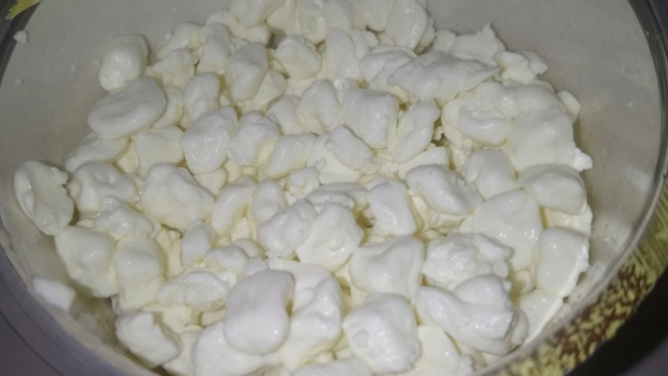 ��� ������� ��������� � ������� ����� �������� �������� ��������