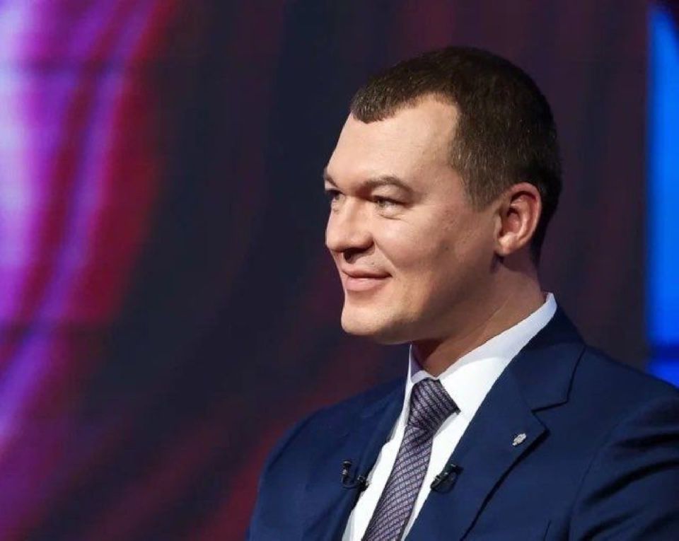 �������� � ����������� ������� ���������� �����������: ��� �������������