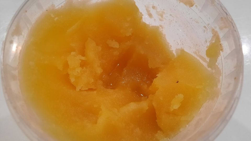 ��� ������� ��������� ���: ��������, ������� ������ ����� ������