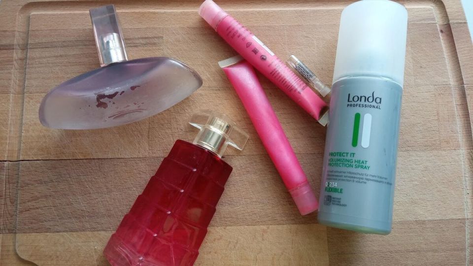 ��� ���������� ���������� ������������: 10 ������� �� ���������� �� �����