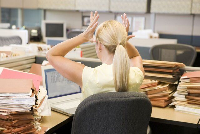 ������� �����: �������� ������������� ��������� ���������