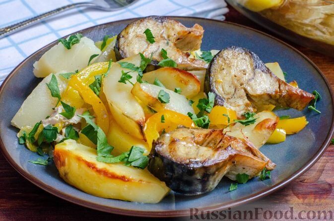 ���� ��� ���� �����: ������� � ���������� �������