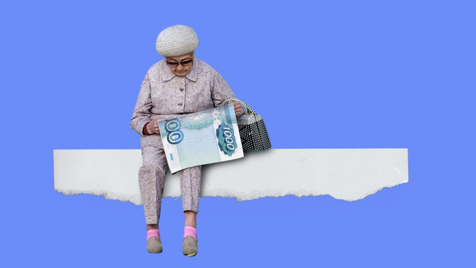 Как проверить права на налоговые льготы и вернуть переплату за 5 минут