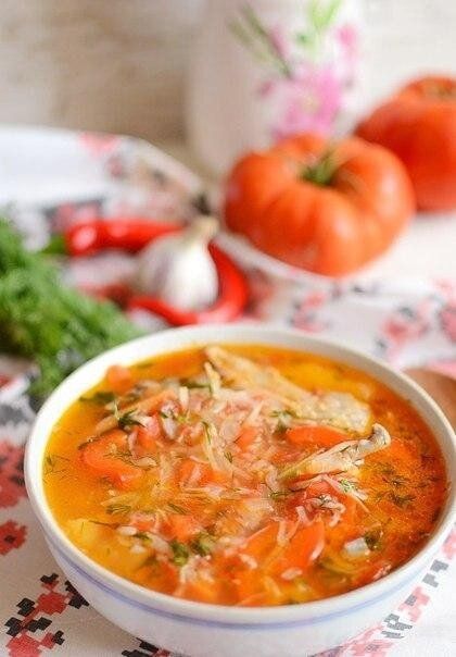 ������� ������������� ����� ��� ������