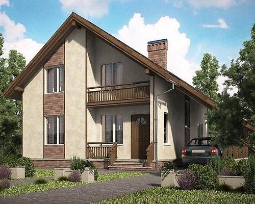 ��� ������ ��� ��������� �����: ������� � ����������� �������