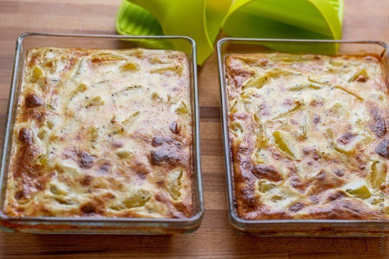 ������ ��������� �� ��������: ������� ������ ��� ������ ������