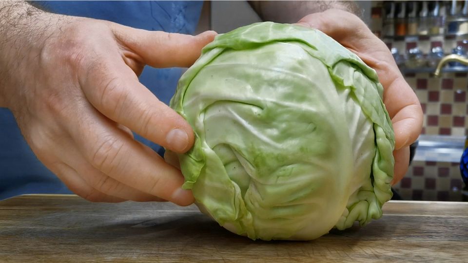 ��� ��������� ����������� �������: ������ � ������