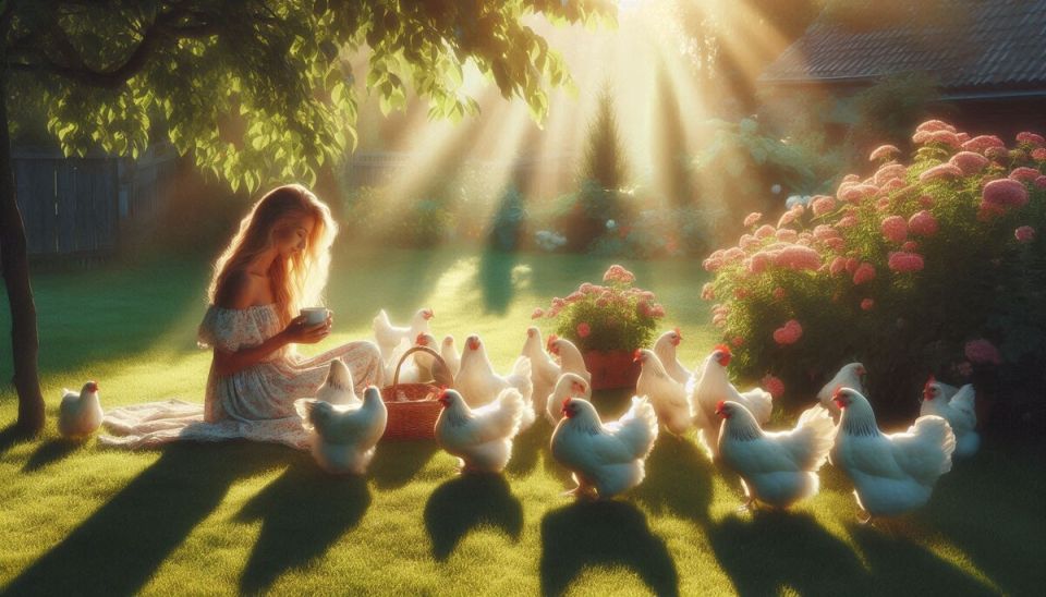 ��� ��� ����� ������������� ����� � �����