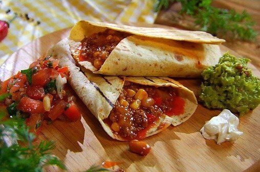 ����������� ������� � �������� ������: ������ ��� ��������� ��������