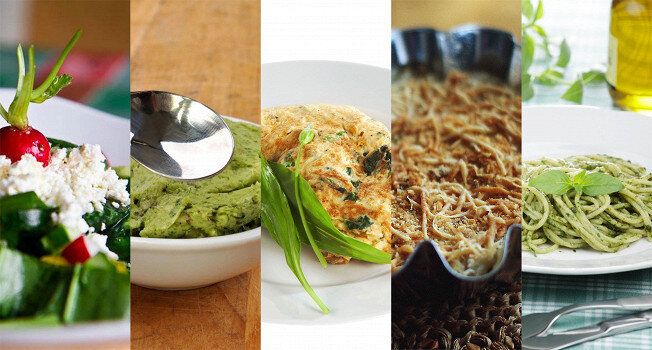 ����� ������������ �������� � ��������