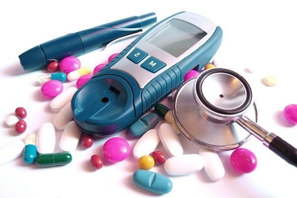 ��� ������� ����������� ������ ������� � ����������: ���� � ����������