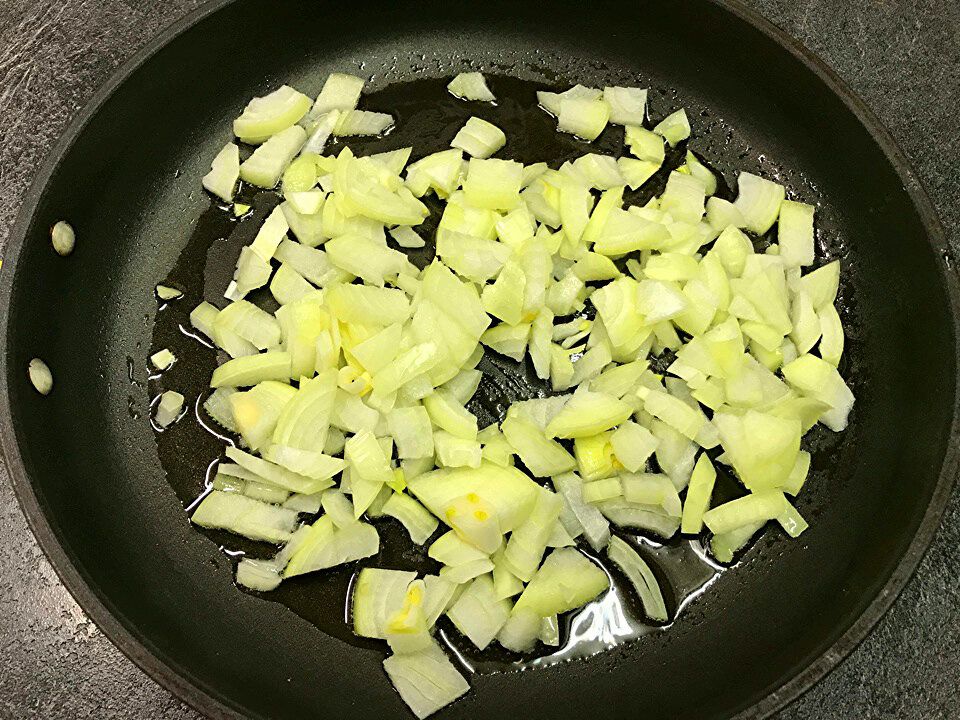 ������� ���������� ����: ������, ��� � ��������� ��������