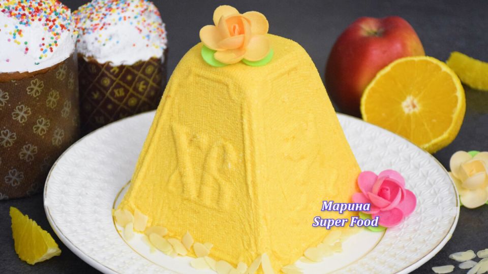 ������ �� �����: ������������ ��������� ����� � ������ � ����������