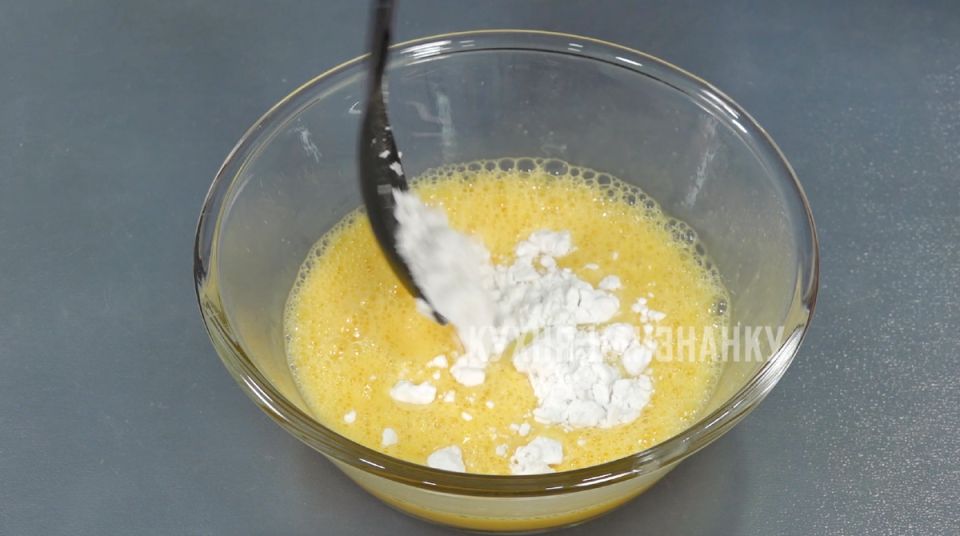 �����, ������� ������ ������: ���������� ���������� �������