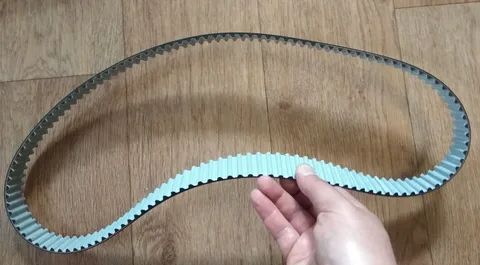 ����� ��������� � �������������� �������: ��������� ������ �������