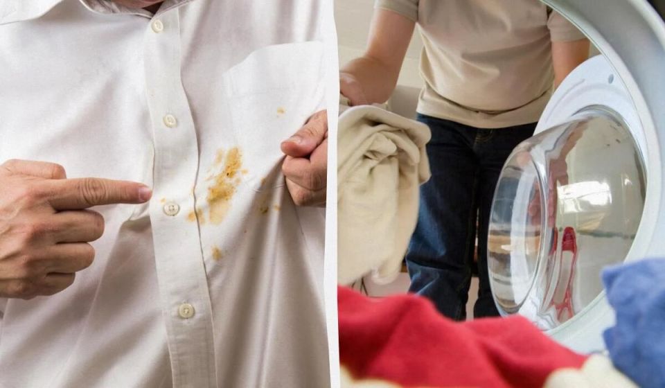 ����������� ������� ���������� �� ��������������� ����� �� ������