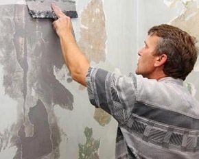 ��� ��������� ����������� ����� � ��������: �������� ����