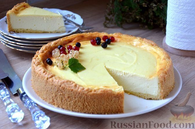 ������� ���� ��� ������ �����: ��������� ������� �� ������ ����