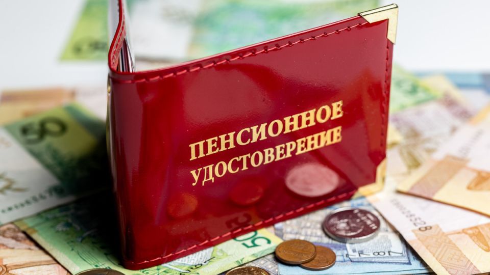 ��� ������ �� ���������� ������� � ��������: ������ �������