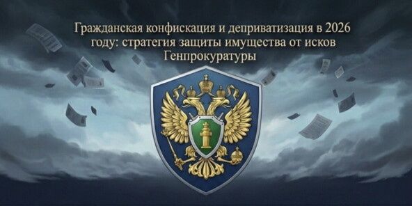 ����������� ����������� � 2026 ����: � ��� ����� ����� � ������ ���������