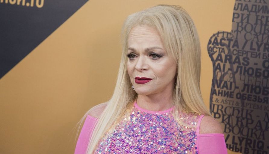 ������ ������: ��������� � ����� �������������� ��� �������� ������� ��������?