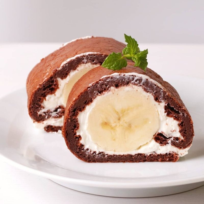 ������ ���������� ����� ��� ����: ���������� ������ �� ����� ����