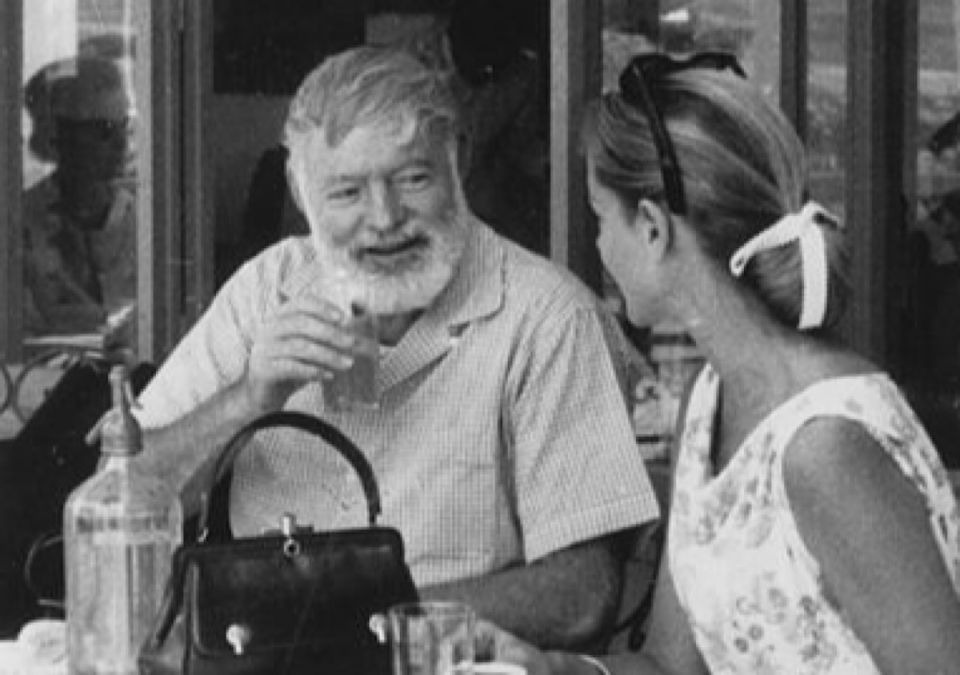 ����������� �� ����������� ����� ������� ���������