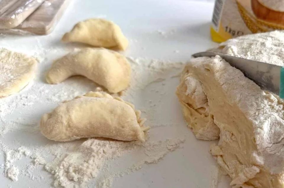 �������� ������ ��� ������������� ��������� � ��� �� ��������