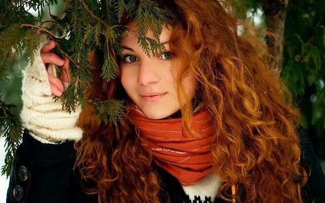 ������������ ����������� ������: ������ ������� ��� ����������