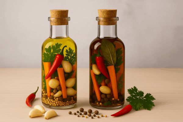 ��� ����������� ��������� �������� � �������� ��������: ���������� ������� ������� ����