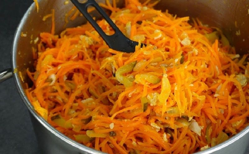 ������ ����� � �������� � �������: ��� ��������� ���� �� 30 �����