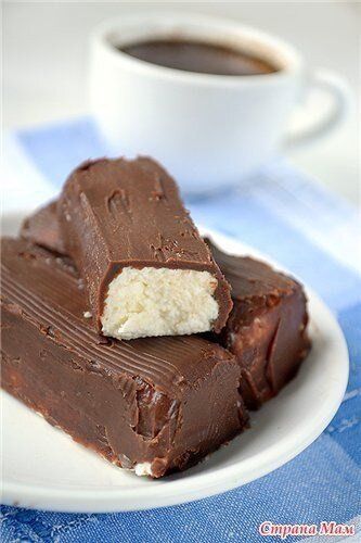 ������������� ��������� �����