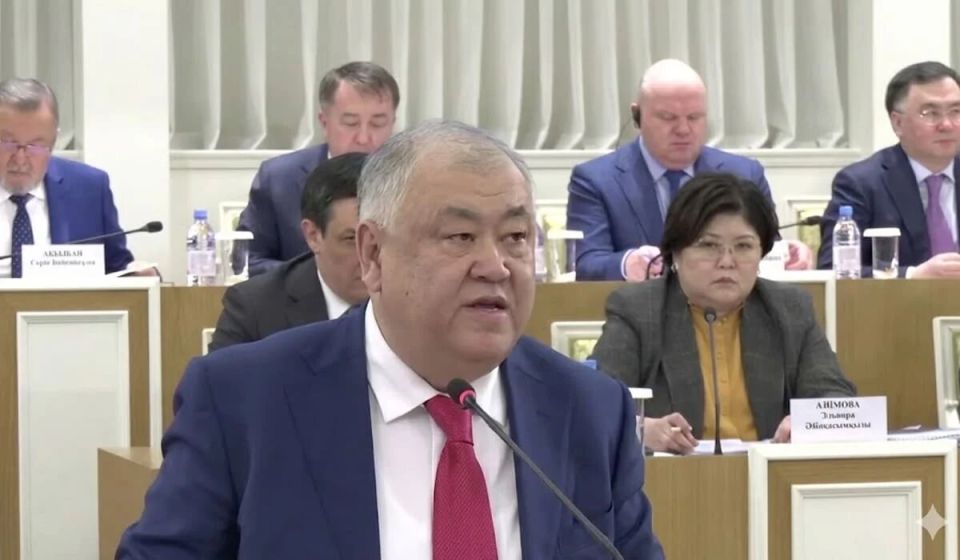 ���������� ����� � ����������� � ������� ����� �����������