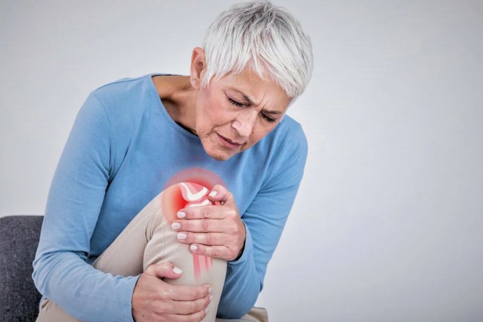 ��� ���������� �������� ����� 40: ����������, ������� ����� ��������