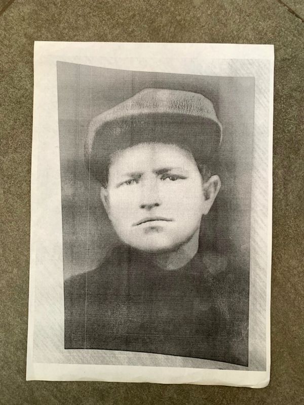 ������ � ����������: ���� �����, ������������ ��������