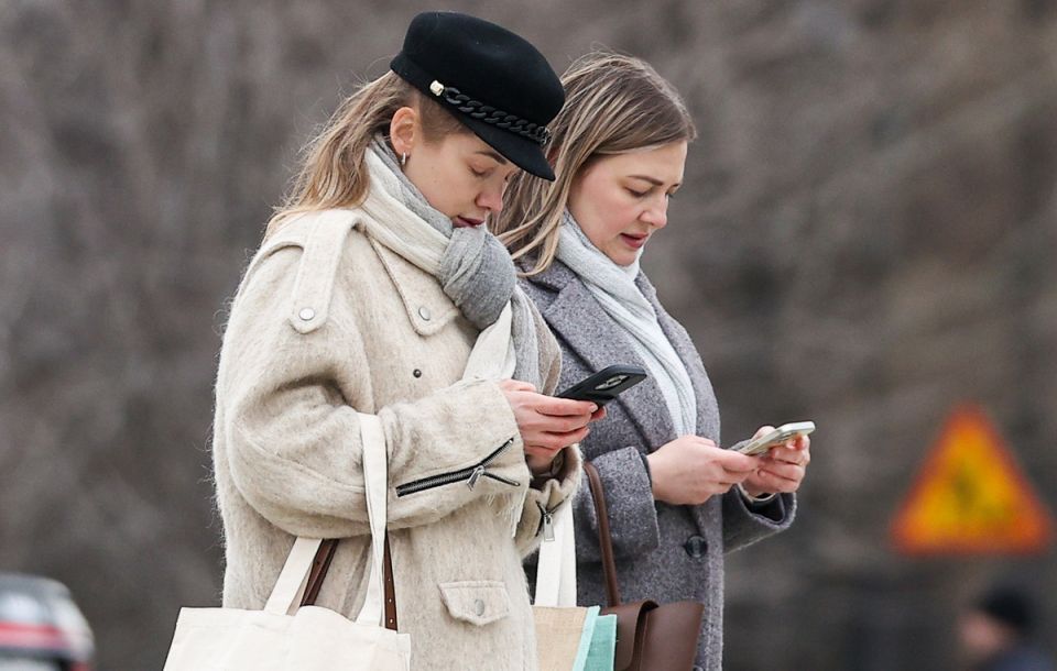 ��� ��������� � �������� � 1 �����: ����� ������� ��� �������