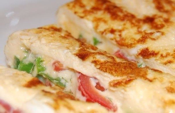 ������ ������ ��� ���������� � �����