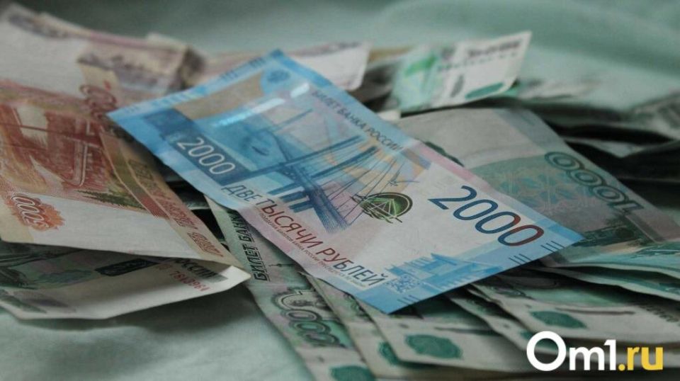 ������ � ������: ������� � ������ �������� ��������� ��� �����������