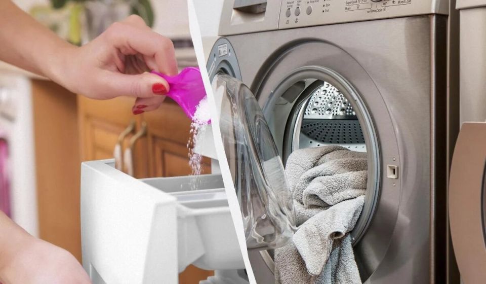 ��� ������ ����� ����� ������ ����� ������: ������ ��������, ������� ����� ������������