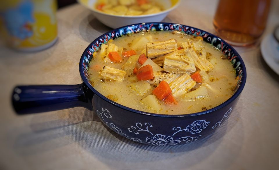 ������ ��� � ������ �������: ������ � �������� ������ ��� ���� �����