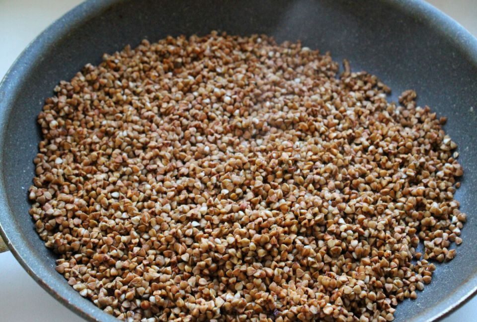 ������� ������: ��� ����������� ��� ������� � �������� �����