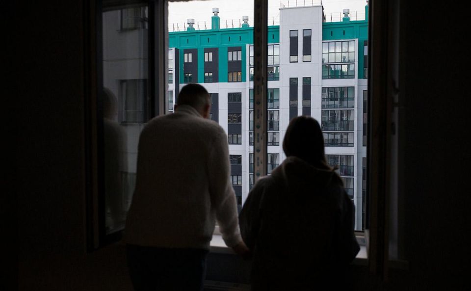 ������ ��� �����: ���� ������ �������� ���� ������������ ��������