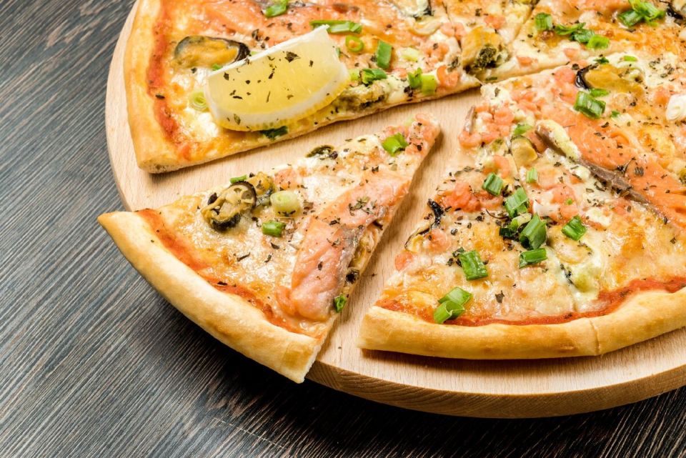 ����������� ����������� �����, ��� �����: ������ ��� ���� �����