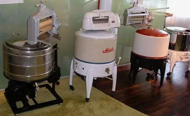 ����������� ������: ��� ���������� ������ �������� ���